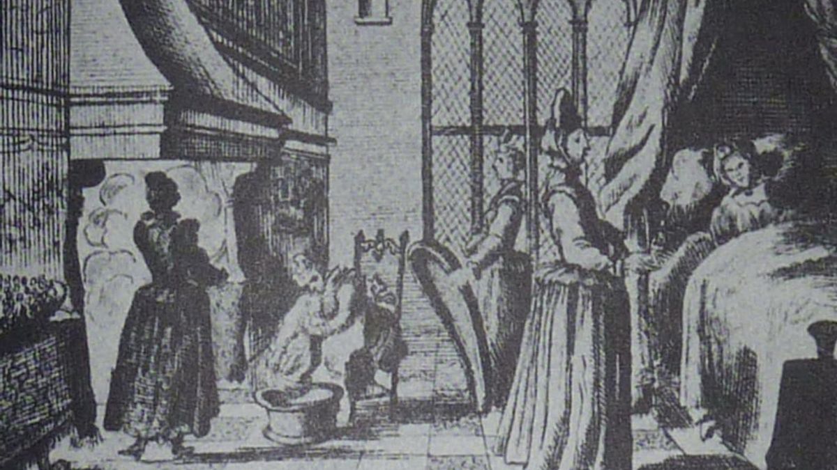 Los avances en oncología revelaron la gravedad de una patología que se confundió durante siglos