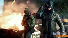 Battlefield-Hardline-20140765.jpg