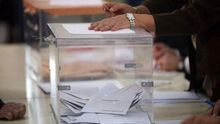 El Gobierno retrasa la campaña para el voto inmigrante