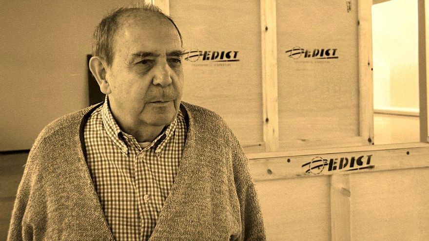 Arranca el 'Año Torner' en Cuenca con exposiciones, talleres didácticos o conciertos en la catedral