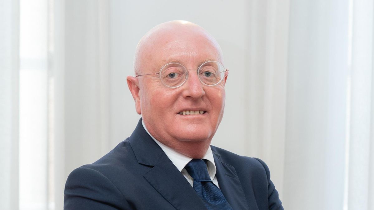 La alcaldesa de Cartagena aparta al ex de Vox y lo sustituye por otro edil de Abascal