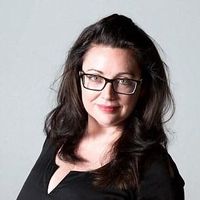 363FF28F00000578 3689279 image m 27 1468454868832