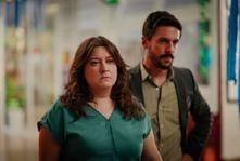 barrio_esperanza_s01_2026_2