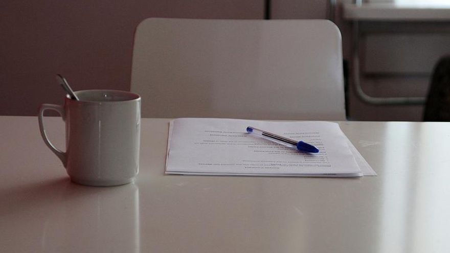 Círculo Rojo, Bubok, Libros.com... Esta es la letra pequeña que firman sus autores