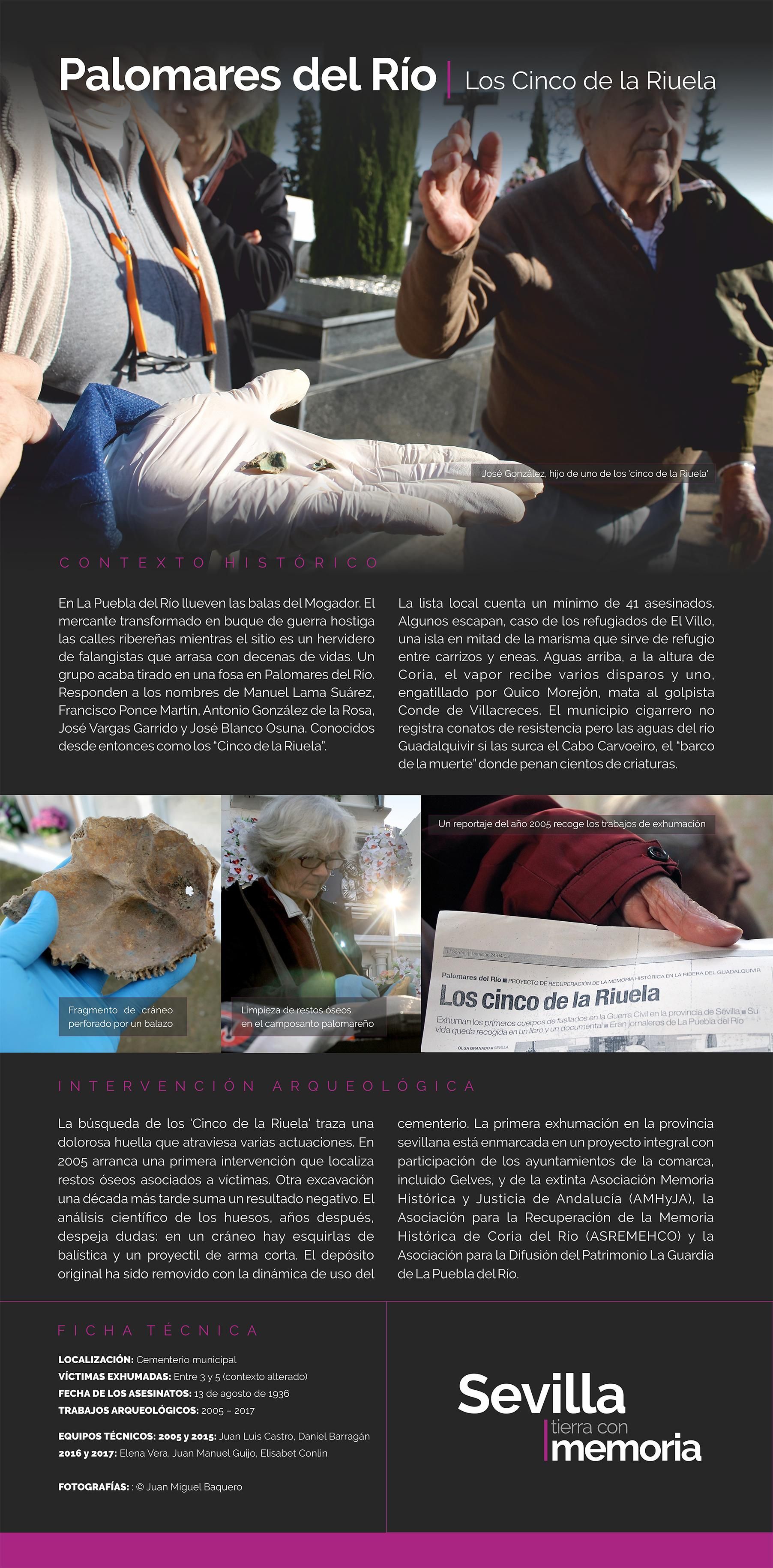 000_SVQ_Tierra_Memoria_/014_Palomares_Sev_Tierra_Memoria