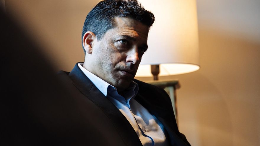 Israel quiso influir en congresistas de EEUU con cuentas falsas en redes sociales para que apoyaran la guerra en Gaza