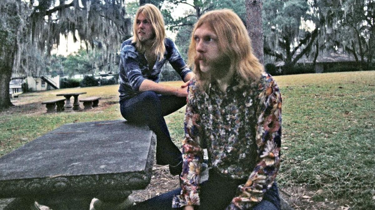 Grupos formados por hermanos bien y mal avenidos