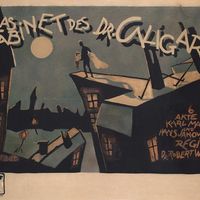 El Cronista Sentimental