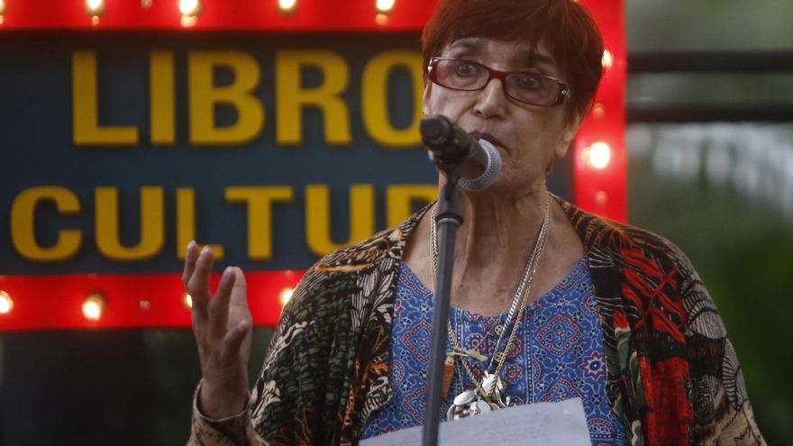 Más de 1.500 colombianos y migrantes recibirán becas financiadas por la UE