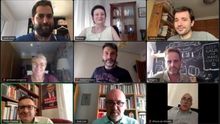 El PSOE y Unidas Podemos coinciden en que la deslealtad del Gobierno regional dificulta la aplicación de medidas sociales en la Región