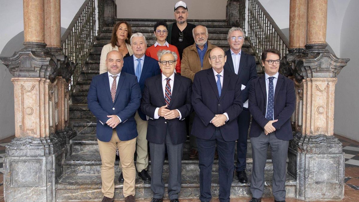 La Diputación destina 127.000 euros a respaldar la actividad cultural de varias entidades cordobesas