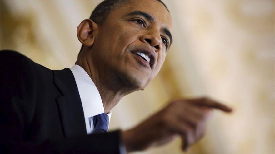 Grandes expectativas en Senegal ante el inicio de la gira africana de Obama