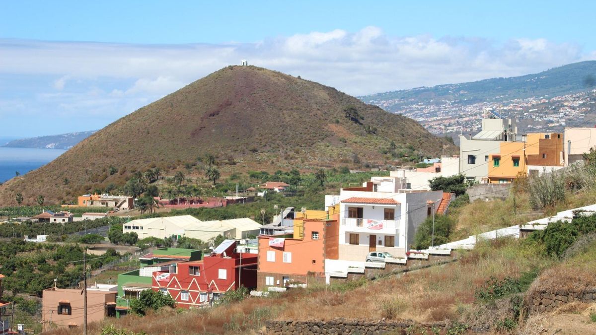 North Tenerife Residents Rise Up Against Gas and Fossil Fuel Plant Proposal 30 Metres from Their Homes North Tenerife Residents Rise Up Against Gas and Fossil Fuel Plant Proposal 30 Metres from Their Homes