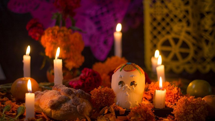 Día de todos los santos: ¿por qué se celebra cada 1 de noviembre?