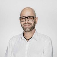 Gabriel González Fernández