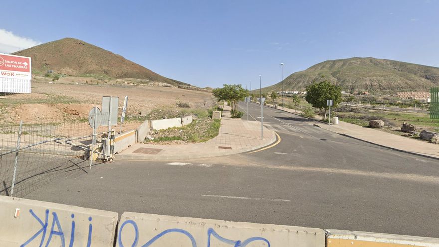 La Fiscalía pide seis años de cárcel para dos empresarios acusados de estafa en el plan de El Mojón, en Tenerife