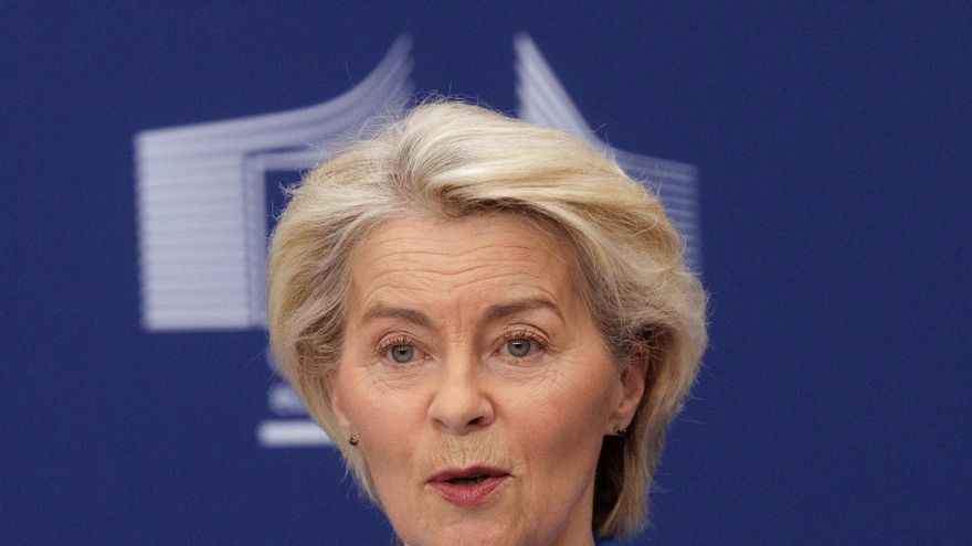 Primer efecto tras la derrota de Orbán: la UE quiere eliminar el veto a las decisiones de política exterior