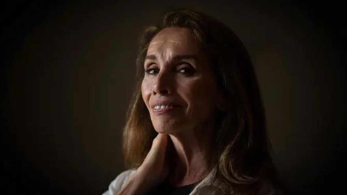 Un concejal del PP de Puertollano dice que la ideología de Ana Belén "es criminal" y el PSOE pide su reprobación