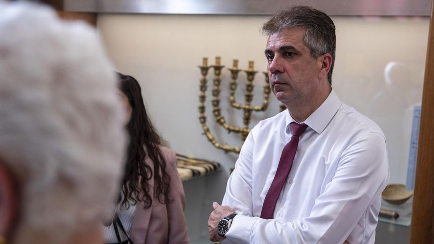 32de364d601ebaf230b369b2afcc79a2307d3c60w