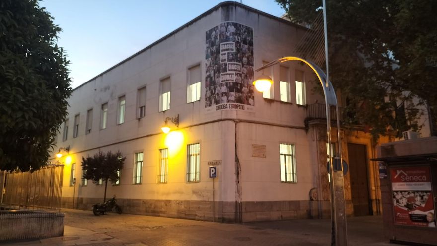 El gran apagón llega a su fin en Córdoba, con pueblos sin electricidad durante 24 horas