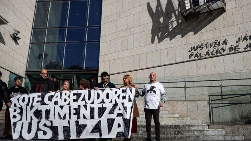 a7c337da b7e8 4197 b1fd a90d3be3b661 16 9 discover aspect ratio default 0