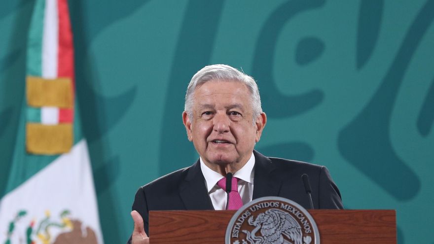 México redoblará esfuerzos para intentar completar su vacunación en octubre