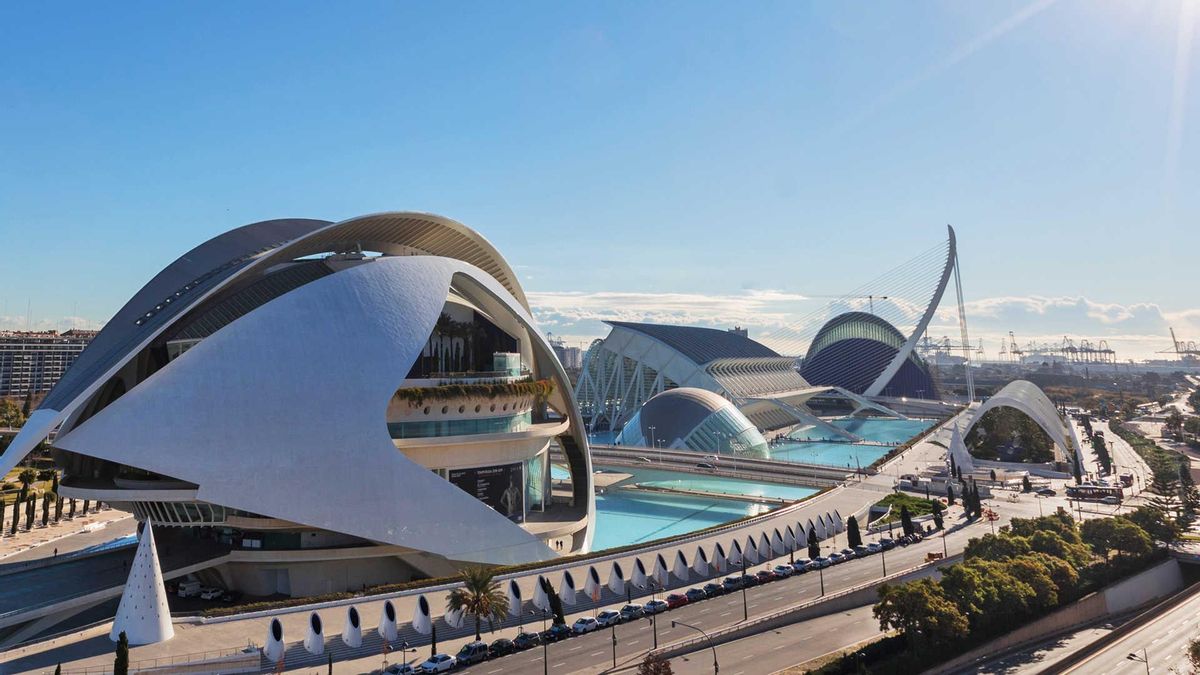 Dónde es festivo el 9 de octubre y qué se celebra