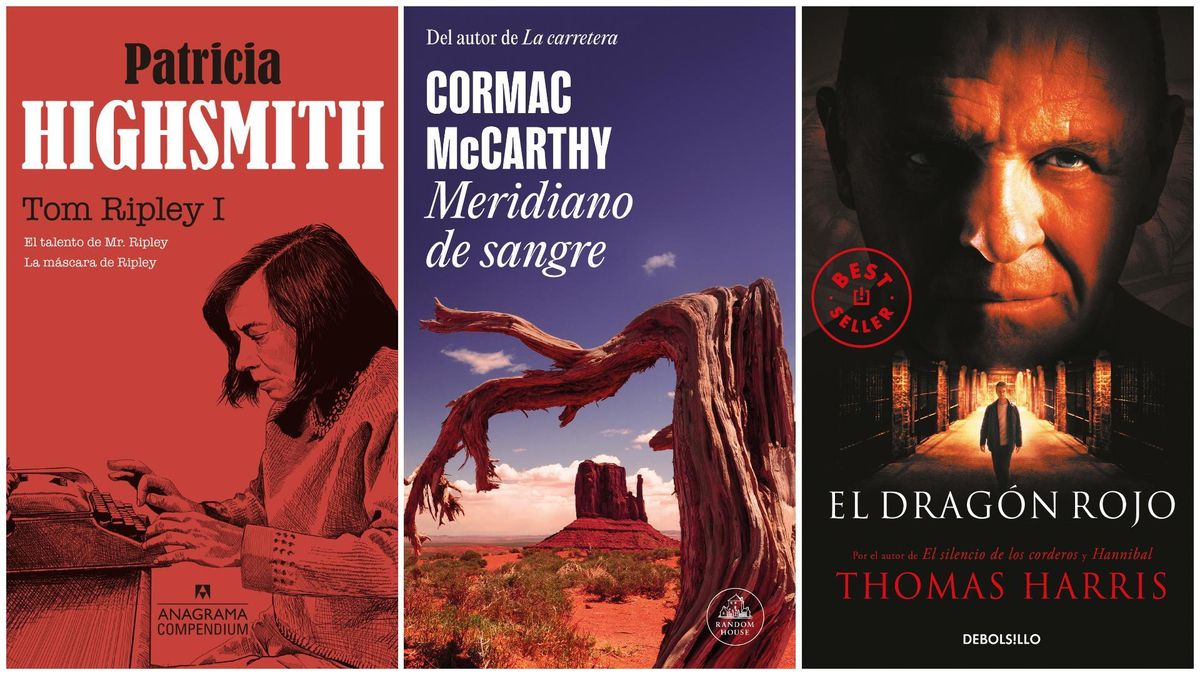 83a72bcb aee6 4522 9018 caf5afbc71c7 16 9 aspect ratio 75p 0