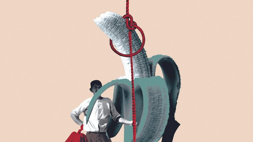 Alimentos en peligro de extincion CMYK.