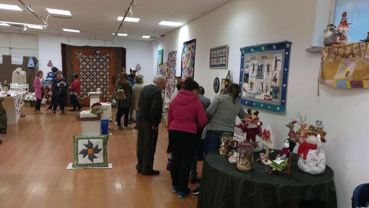 Amigos de Sierra Pambley programa catorce cursos para este otoño y la próxima primavera en Laciana