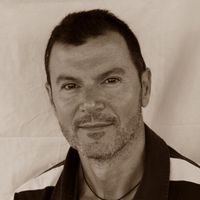 Pedro Víctor Fernández