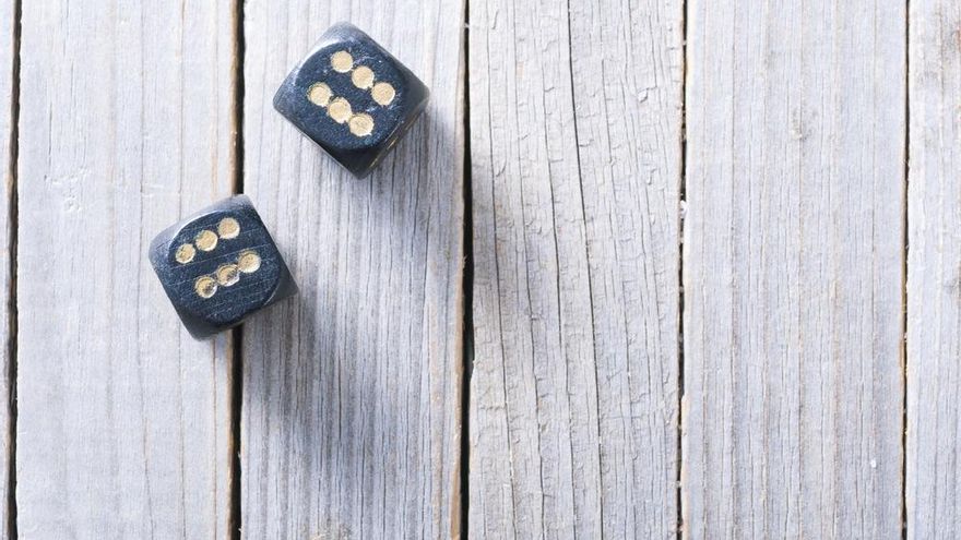 Día internacional del juego: cinco juegos de los más antiguos del mundo