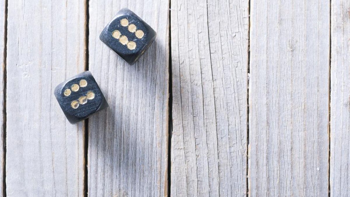 Día internacional del juego: cinco juegos de los más antiguos del mundo