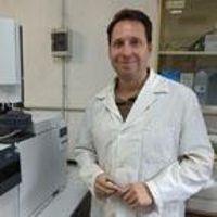 José María de la Rosa