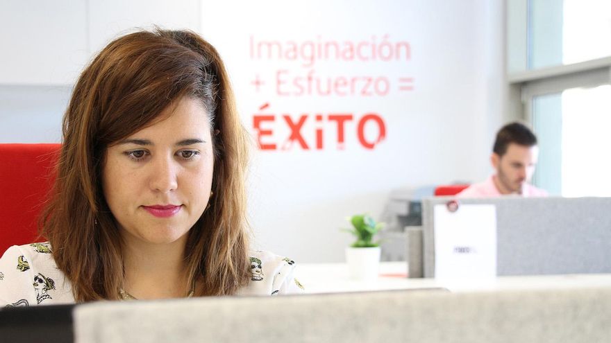 El Programa Minerva, mejor aceleradora andaluza según el ranking nacional de FUNCAS en 2021