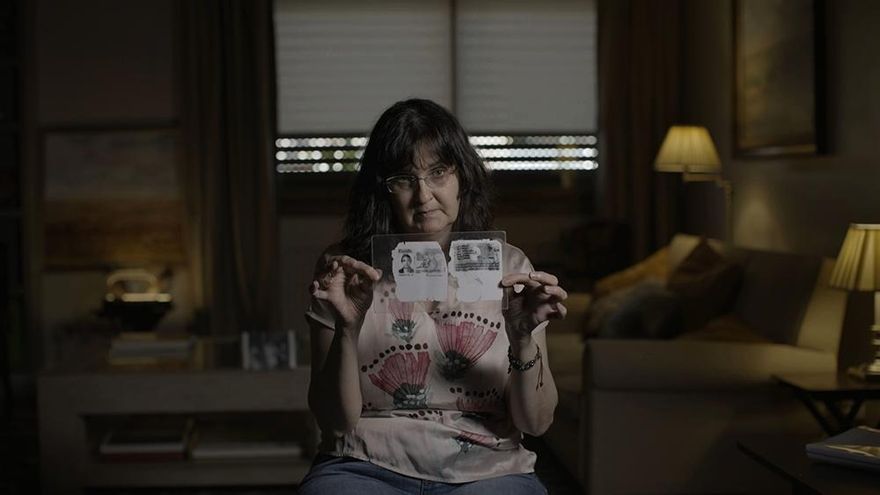 Max anuncia hasta 4 nuevas docuseries true crime españolas, con las productoras de Évole, de 'Crims' y 'Supervivientes'