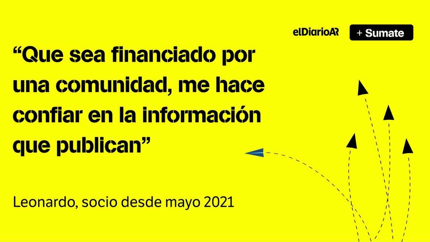 Las imágenes de satélite del antes y el después de los incendios que acorralan Los Ángeles