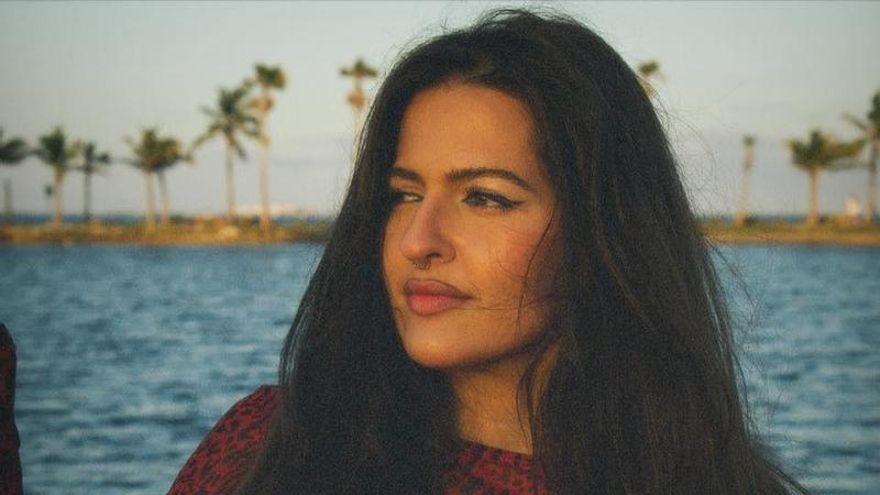 Una voz cordobesa, protagonista de la gala de los Premios Princesa de Girona
