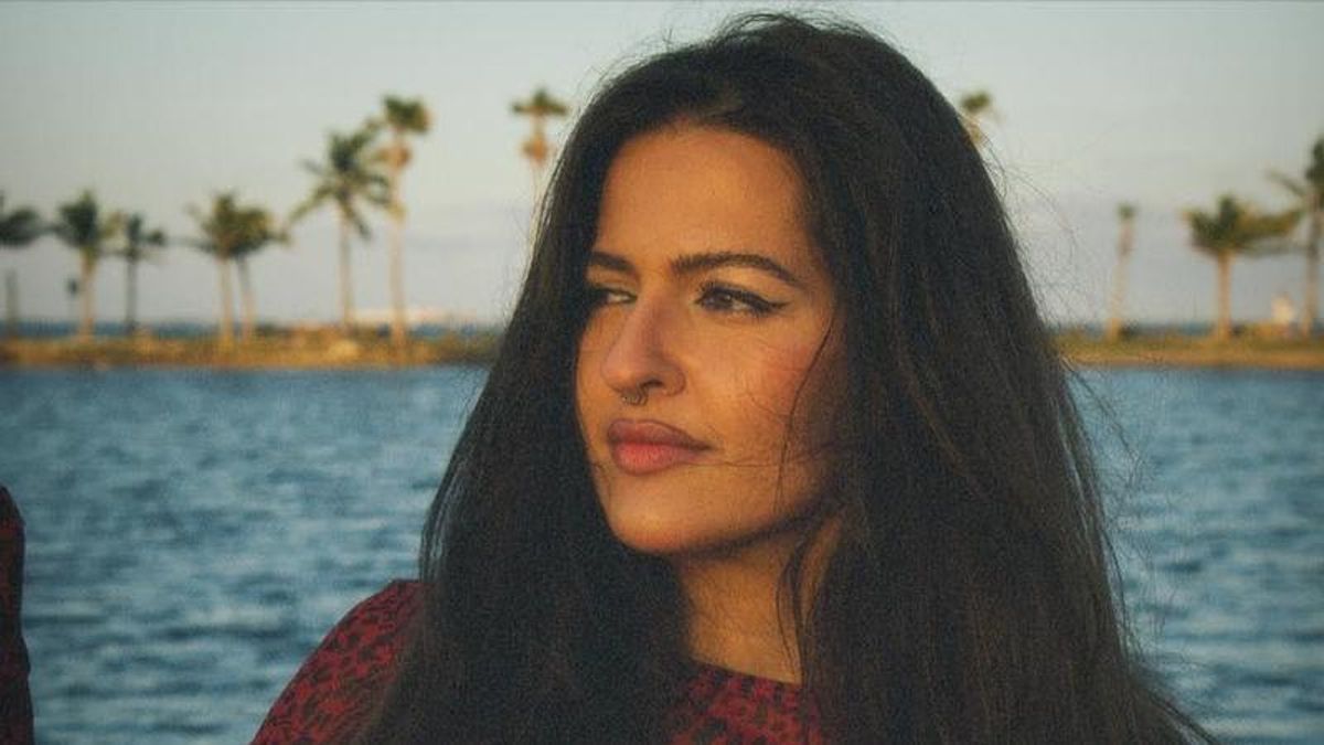 Una voz cordobesa, protagonista de la gala de los Premios Princesa de Girona
