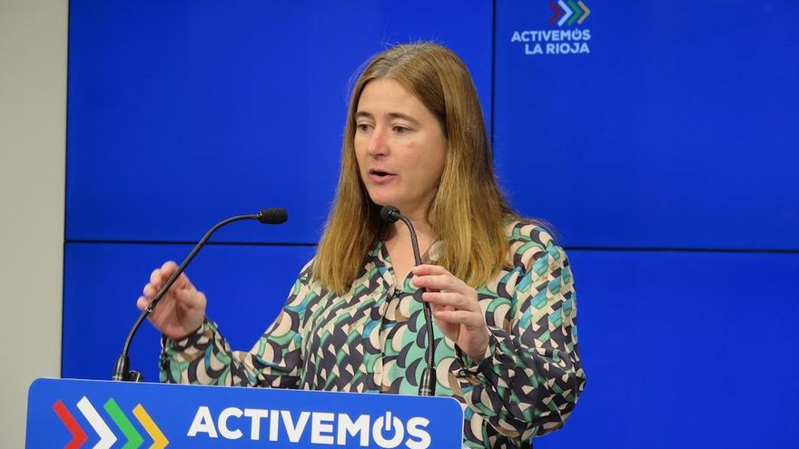 El PP pide la retirada del anteproyecto de ley de caza