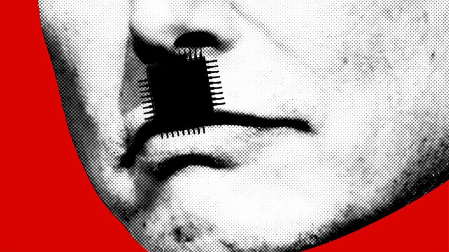 “Hacia el tecnofascismo”: las raíces reaccionarias de Silicon Valley