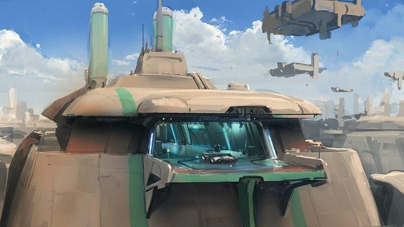 Unreal Tournament Epic Games