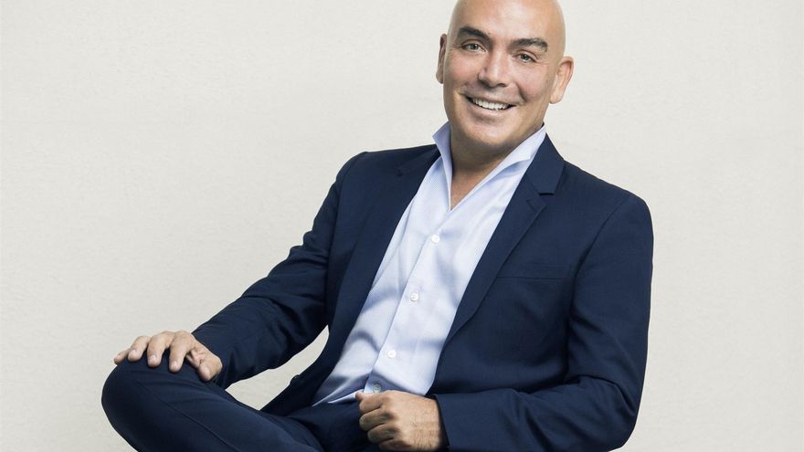 Sandra Ortega desahucia a Kike Sarasola de dos hoteles en Nueva York y Miami