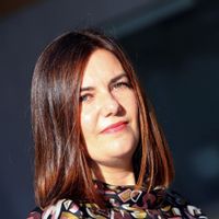 avatar de Ledicia Costas