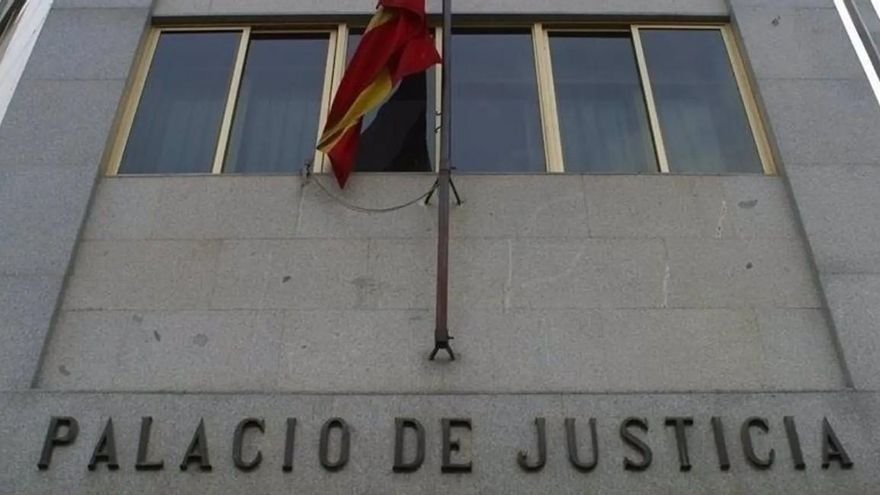 La Fiscalía de Castilla-La Mancha, primera en recurrir la rebaja de prisión a un violador por la ley del ‘solo sí es sí’