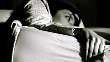 Diez consejos para evitar el insomnio durante el confinamiento