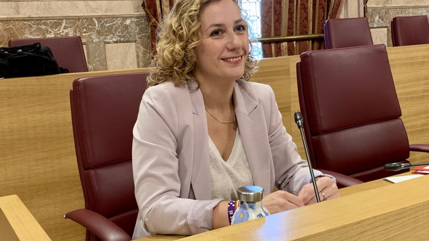 Podemos-IU acusa al alcalde de Sevilla de "regar con dinero a medios de la cloaca" y el PP alega que se limita a cumplir la ley