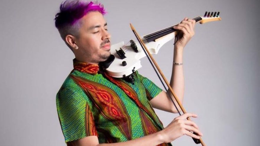 Manu Sija vuelve con Changosolo, salió el disco de Nadia Szachniuk y Juan Falú y más