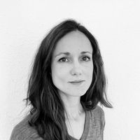 avatar de Clara Bonet