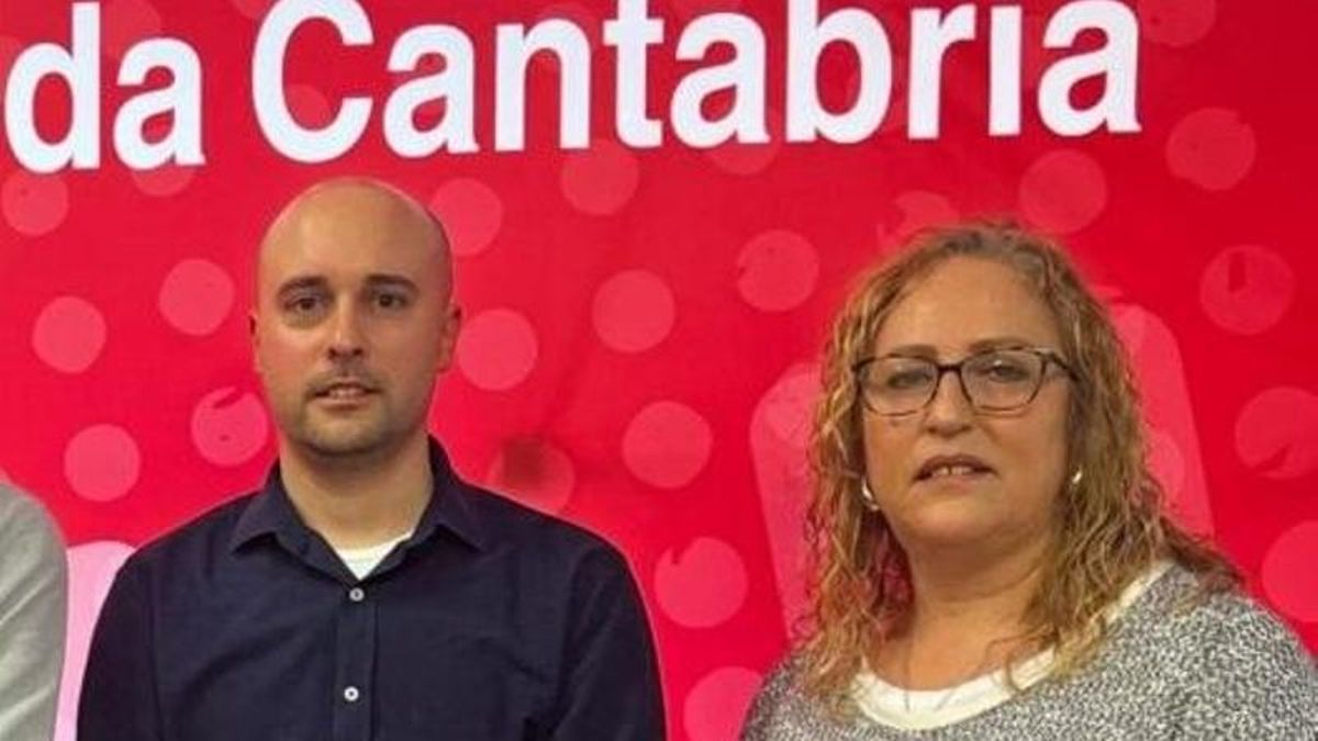 IU estudia llevar a la Comisión Europea los PSIR del Gobierno del PP en Cantabria por su repercusión ambiental y urbanística